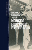 Norges historie etter 1814