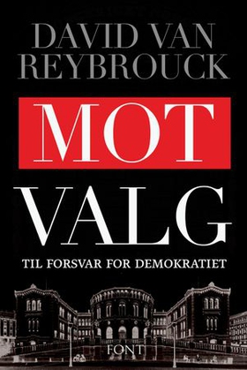 Mot valg