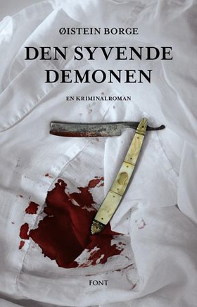 Den syvende demonen