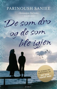 De som dro, og de som ble igjen (ebok) av Par