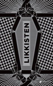 Likkisten (ebok) av Erik Meling Sele