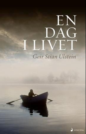 En dag i livet - roman (ebok) av Geir Stian Ulstein