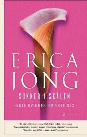 Sukker i skålen (ebok) av