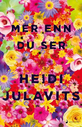 Mer enn du ser