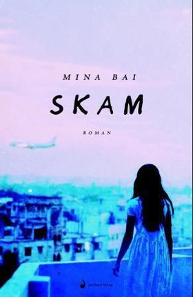 Skam (ebok) av Mina Bai