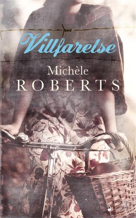 Villfarelse - roman (ebok) av Michèle Roberts