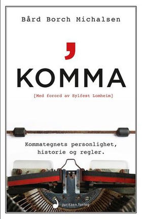 Komma