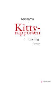 Lærling (ebok) av Anonym