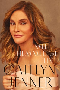 Mitt hemmelige liv (ebok) av Caitlyn Jenner
