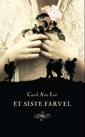 Et siste farvel (ebok) av Carol Ann Lee