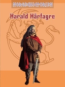 Harald Hårfagre