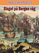 Slaget på Bergen våg