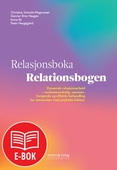 Relasjonsboka = Relationsbogen