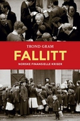 Fallitt