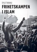 Frihetskampen i islam