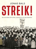 Streik!