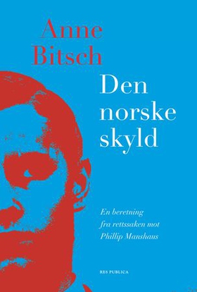 Den norske skyld