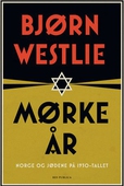Mørke år