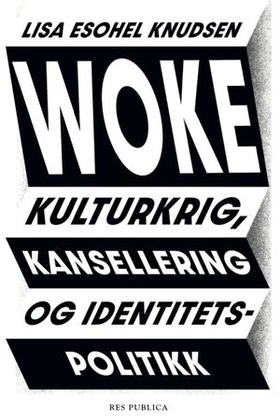 Woke