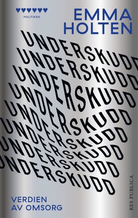 Underskudd