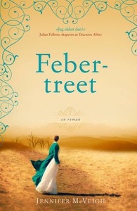 Febertreet (ebok) av Jennifer McVeigh