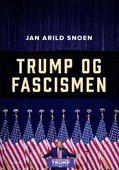 Trump og fascismen