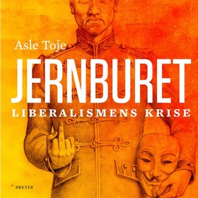 Jernburet