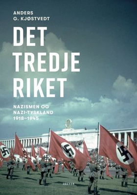 Det tredje riket