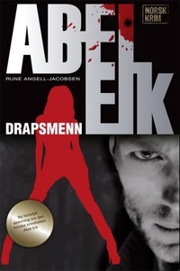 Drapsmenn (ebok) av Rune Angell-Jacobsen