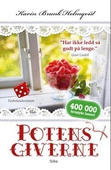 Potensgiverne