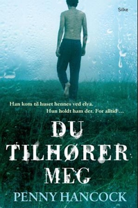 Du tilhører meg (ebok) av Penny Hancock
