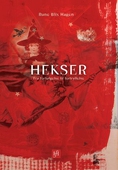 Hekser