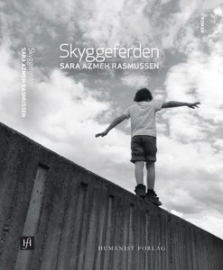 Skyggeferden (ebok) av Sara Azmeh Rasmussen