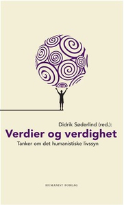 Verdier og verdighet (ebok) av