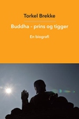 Buddha - prins og tigger