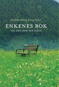 Enkenes bok (ebok) av