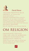 Om religion
