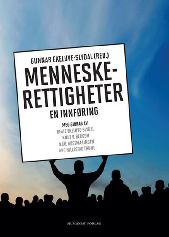 Menneskerettigheter