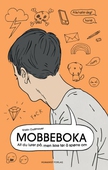 Mobbeboka