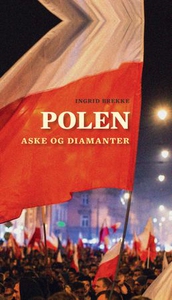 Polen (ebok) av Ingrid Brekke