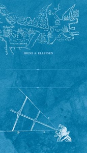 Jens Munk (ebok) av Irene A. Ellefsen