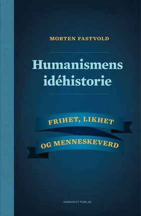 Humanismens idéhistorie