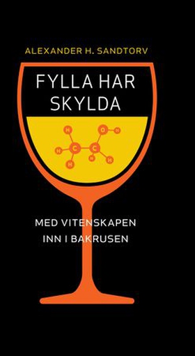 Fylla har skylda