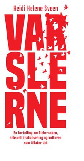 Varslerne
