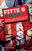 Fitte & diesel