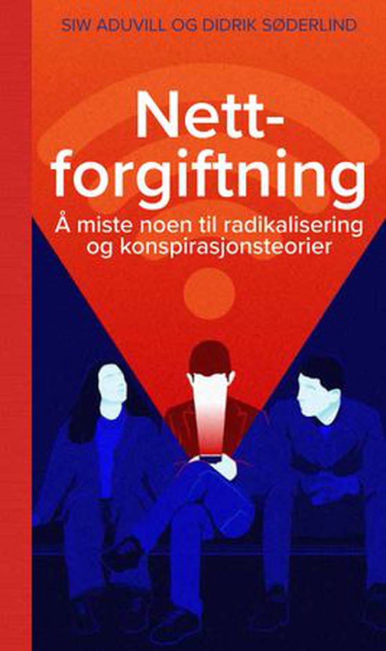 Nettforgiftning