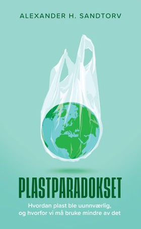 Plastparadokset