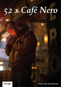 52 x Café Nero (ebok) av Hans-Ivar Kristianse