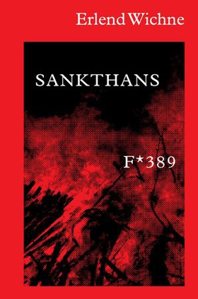 Sankthans