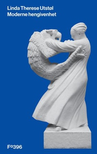 Moderne hengivenhet (ebok) av Linda Therese U
